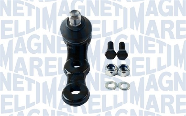 Fästskruvar, länkarm Magneti marelli 301191619270 MAGNETI MARELLI