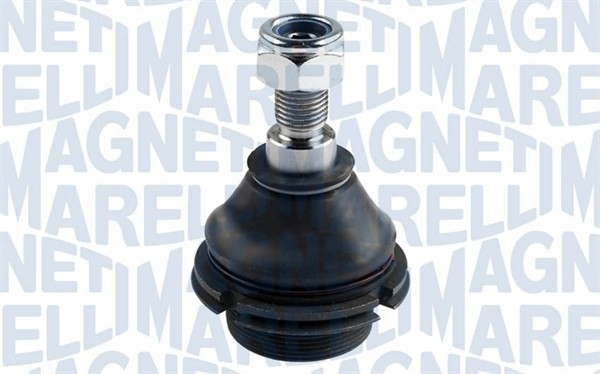 Fästskruvar, länkarm Magneti marelli 301191619360 MAGNETI MARELLI