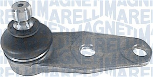 Fästskruvar, länkarm Magneti marelli 301191619450 MAGNETI MARELLI Fästskruvar, länkarm Magneti marelli 301191619450 MAGNETI MARELLI