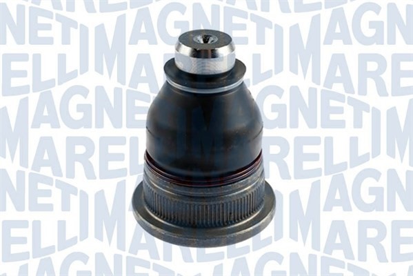 Kulled Magneti marelli 301191619520 MAGNETI MARELLI Kulled Magneti marelli 301191619520 MAGNETI MARELLI