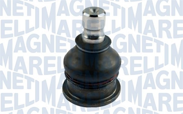 Fästskruvar, länkarm Magneti marelli 301191619650 MAGNETI MARELLI