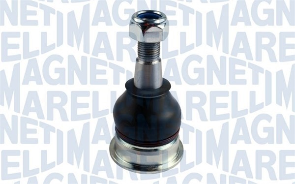 Fästskruvar, länkarm Magneti marelli 301191619710 MAGNETI MARELLI