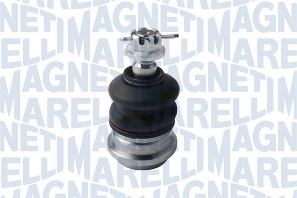 Fästskruvar, länkarm Magneti marelli 301191619750 MAGNETI MARELLI