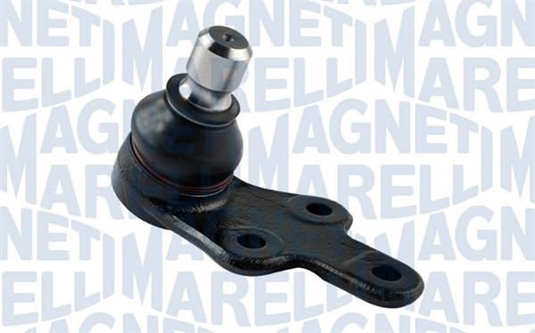 Fästskruvar, länkarm Magneti marelli 301191619910 MAGNETI MARELLI