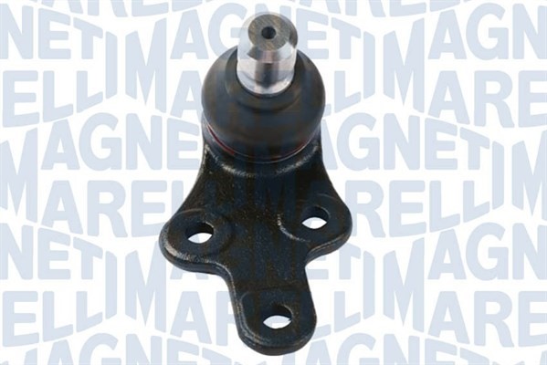 Fästskruvar, länkarm Magneti marelli 301191619920 MAGNETI MARELLI