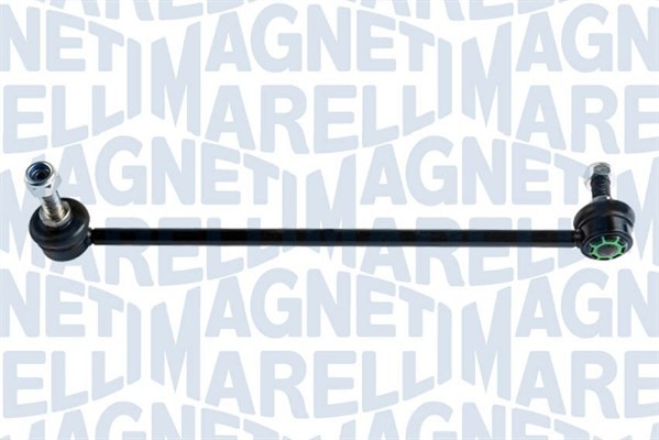 Reparationssats, krängningshämmarfäste, framaxel vänster Magneti  MAGNETI MARELLI
