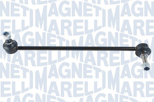 Reparationssats, krängningshämmarfäste, framaxel höger Magneti ma MAGNETI MARELLI