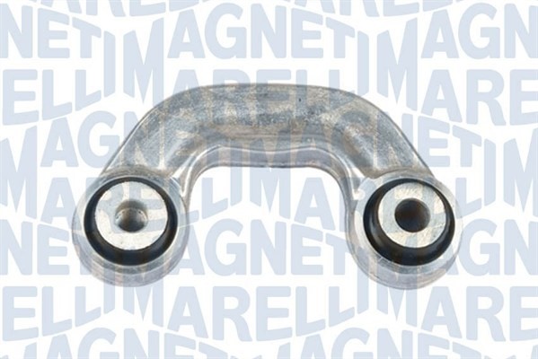 Reparationssats, krängningshämmarfäste, framaxel höger Magneti ma MAGNETI MARELLI Reparationssats, krängningshämmarfäste, framaxel höger Magneti ma MAGNETI MARELLI