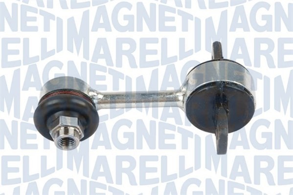 Reparationssats, krängningshämmarfäste, Bakaxel Magneti marelli 3 MAGNETI MARELLI Reparationssats, krängningshämmarfäste, Bakaxel Magneti marelli 3 MAGNETI MARELLI