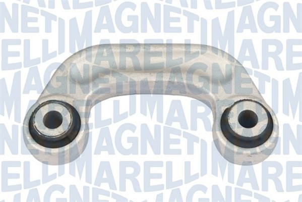 Reparationssats, krängningshämmarfäste, Framaxel Magneti marelli  MAGNETI MARELLI