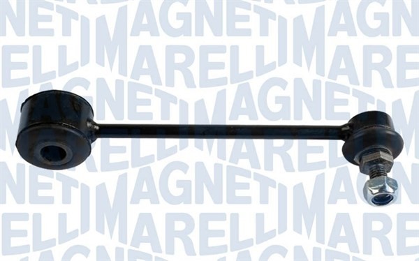 Reparationssats, krängningshämmarfäste, Bakaxel Magneti marelli 3 MAGNETI MARELLI