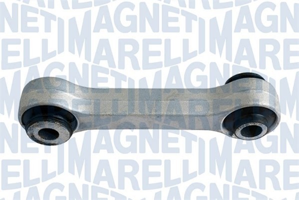 Reparationssats, krängningshämmarfäste, Framaxel Magneti marelli  MAGNETI MARELLI