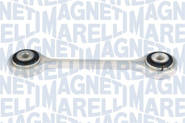 Reparationssats, krängningshämmarfäste, Framaxel Magneti marelli  MAGNETI MARELLI