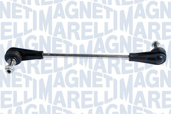 Reparationssats, krängningshämmarfäste, Framaxel Magneti marelli MAGNETI MARELLI Reparationssats, krängningshämmarfäste, Framaxel Magneti marelli MAGNETI MARELLI