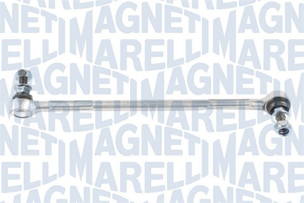 Reparationssats, krängningshämmarfäste, framaxel höger Magneti ma MAGNETI MARELLI