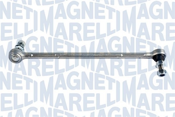 Reparationssats, krängningshämmarfäste, framaxel vänster Magneti  MAGNETI MARELLI