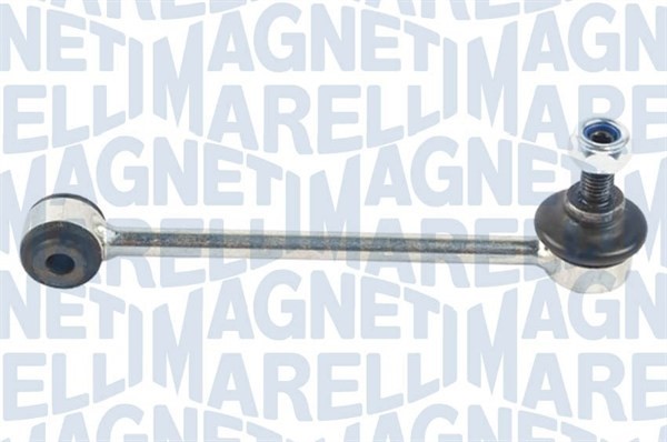 Reparationssats, krängningshämmarfäste, Bakaxel Magneti marelli 3 MAGNETI MARELLI
