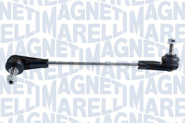 Reparationssats, krängningshämmarfäste, Framaxel Magneti marelli  MAGNETI MARELLI