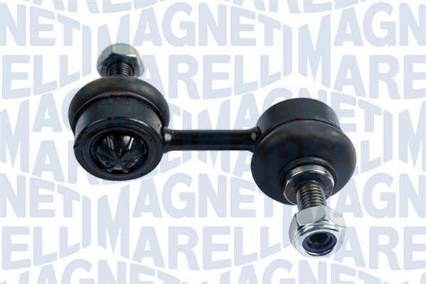 Reparationssats, krängningshämmarfäste, Bakaxel Magneti marelli 3 MAGNETI MARELLI