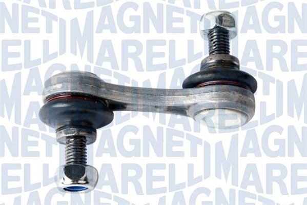 Reparationssats, krängningshämmarfäste, Bakaxel Magneti marelli 3 MAGNETI MARELLI