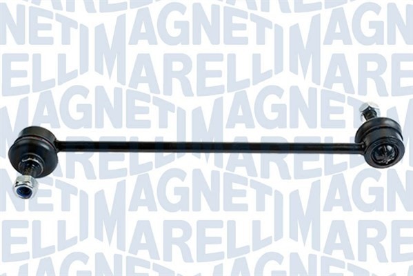 Reparationssats, krängningshämmarfäste, Framaxel Magneti marelli  MAGNETI MARELLI