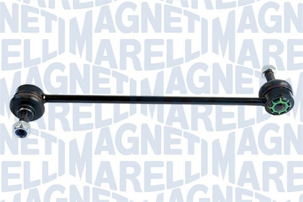 Reparationssats, krängningshämmarfäste, Framaxel Magneti marelli  MAGNETI MARELLI
