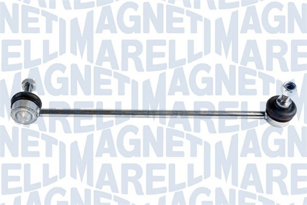 Reparationssats, krängningshämmarfäste, framaxel höger Magneti ma MAGNETI MARELLI