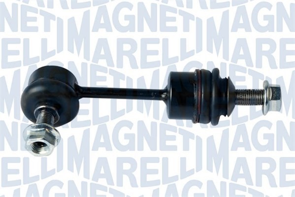 Reparationssats, krängningshämmarfäste, Bakaxel Magneti marelli 3 MAGNETI MARELLI