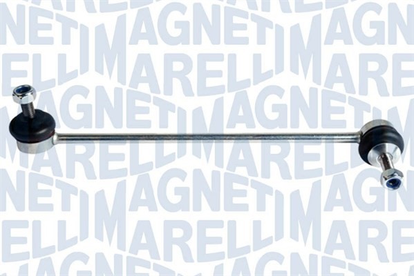 Reparationssats, krängningshämmarfäste, framaxel höger Magneti ma MAGNETI MARELLI