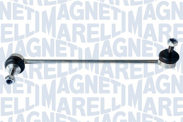 Reparationssats, krängningshämmarfäste, framaxel vänster Magneti  MAGNETI MARELLI