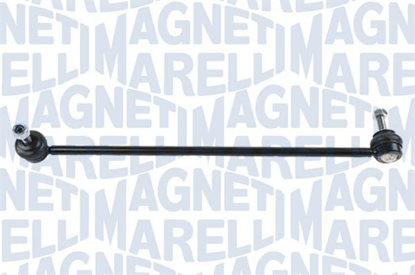 Reparationssats, krängningshämmarfäste, framaxel höger Magneti ma MAGNETI MARELLI