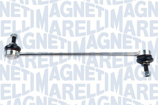 Reparationssats, krängningshämmarfäste, Framaxel Magneti marelli  MAGNETI MARELLI