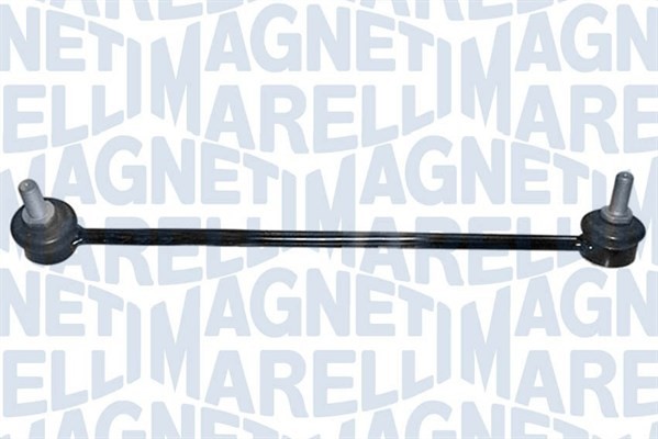 Reparationssats, krängningshämmarfäste, framaxel höger Magneti ma MAGNETI MARELLI