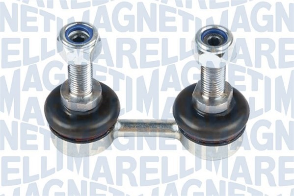 Reparationssats, krängningshämmarfäste, Bakaxel Magneti marelli 3 MAGNETI MARELLI