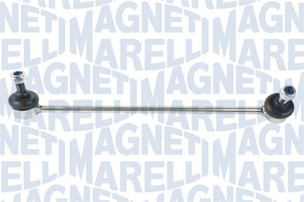 Reparationssats, krängningshämmarfäste, framaxel höger Magneti ma MAGNETI MARELLI