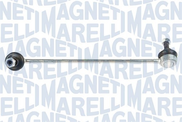 Reparationssats, krängningshämmarfäste, framaxel vänster Magneti  MAGNETI MARELLI