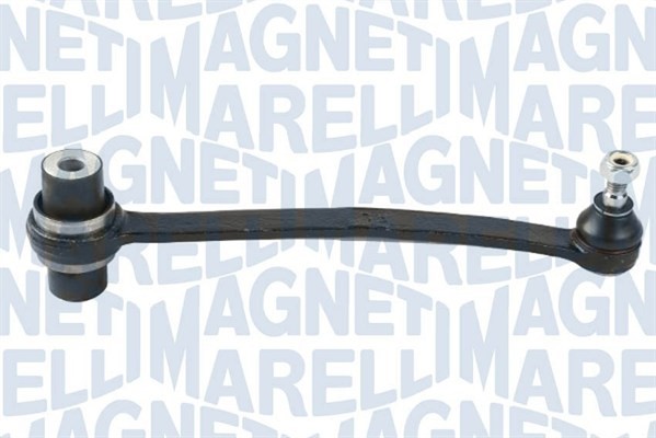 Reparationssats, krängningshämmarfäste, Bakaxel Magneti marelli 3 MAGNETI MARELLI