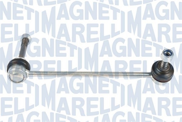Reparationssats, krängningshämmarfäste, framaxel höger Magneti ma MAGNETI MARELLI