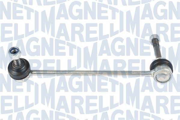 Reparationssats, krängningshämmarfäste, framaxel vänster Magneti MAGNETI MARELLI Reparationssats, krängningshämmarfäste, framaxel vänster Magneti MAGNETI MARELLI