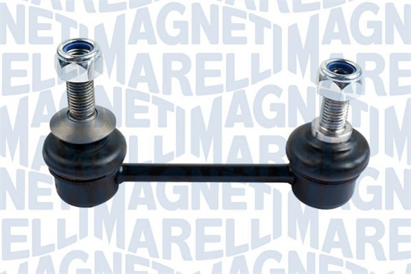 Reparationssats, krängningshämmarfäste, Bakaxel Magneti marelli 3 MAGNETI MARELLI
