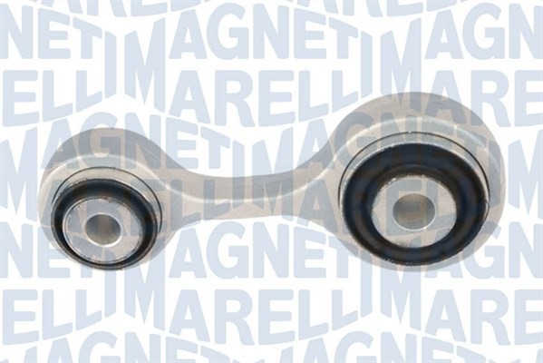 Reparationssats, krängningshämmarfäste, Bakaxel Magneti marelli 3 MAGNETI MARELLI
