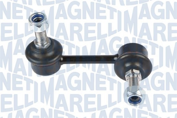 Reparationssats, krängningshämmarfäste, framaxel höger Magneti ma MAGNETI MARELLI