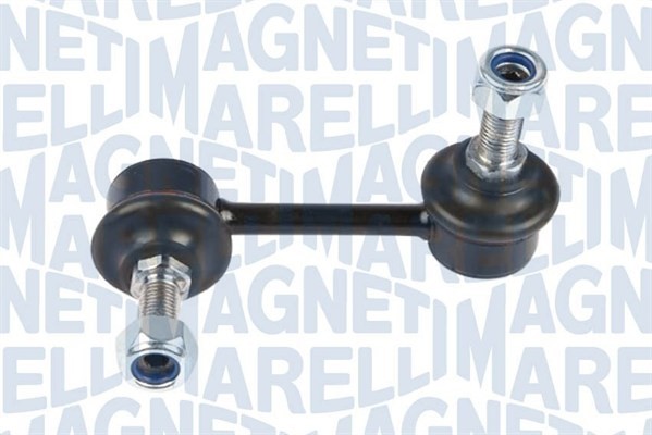 Reparationssats, krängningshämmarfäste, framaxel vänster Magneti  MAGNETI MARELLI
