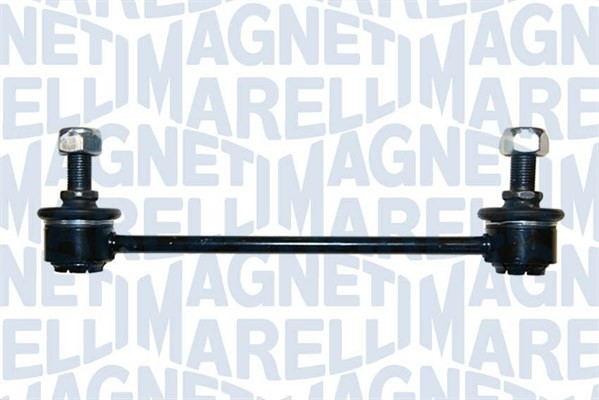 Reparationssats, krängningshämmarfäste, Bakaxel Magneti marelli 3 MAGNETI MARELLI