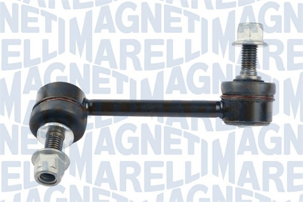 Reparationssats, krängningshämmarfäste, Bakaxel vänster Magneti m MAGNETI MARELLI