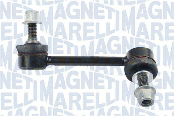 Reparationssats, krängningshämmarfäste, Bakaxel höger Magneti mar MAGNETI MARELLI