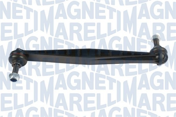 Reparationssats, krängningshämmarfäste, Framaxel Magneti marelli  MAGNETI MARELLI