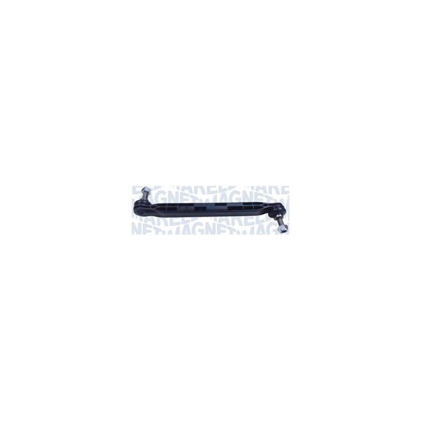 Reparationssats, krängningshämmarfäste, Framaxel Magneti marelli MAGNETI MARELLI Reparationssats, krängningshämmarfäste, Framaxel Magneti marelli MAGNETI MARELLI