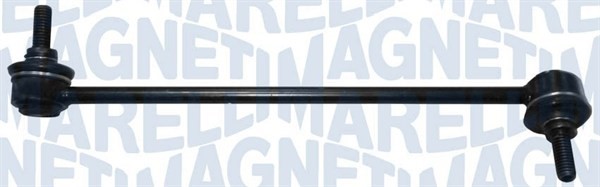 Reparationssats, krängningshämmarfäste, framaxel höger Magneti ma MAGNETI MARELLI