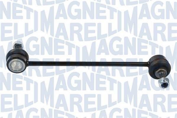 Reparationssats, krängningshämmarfäste, Framaxel Magneti marelli  MAGNETI MARELLI